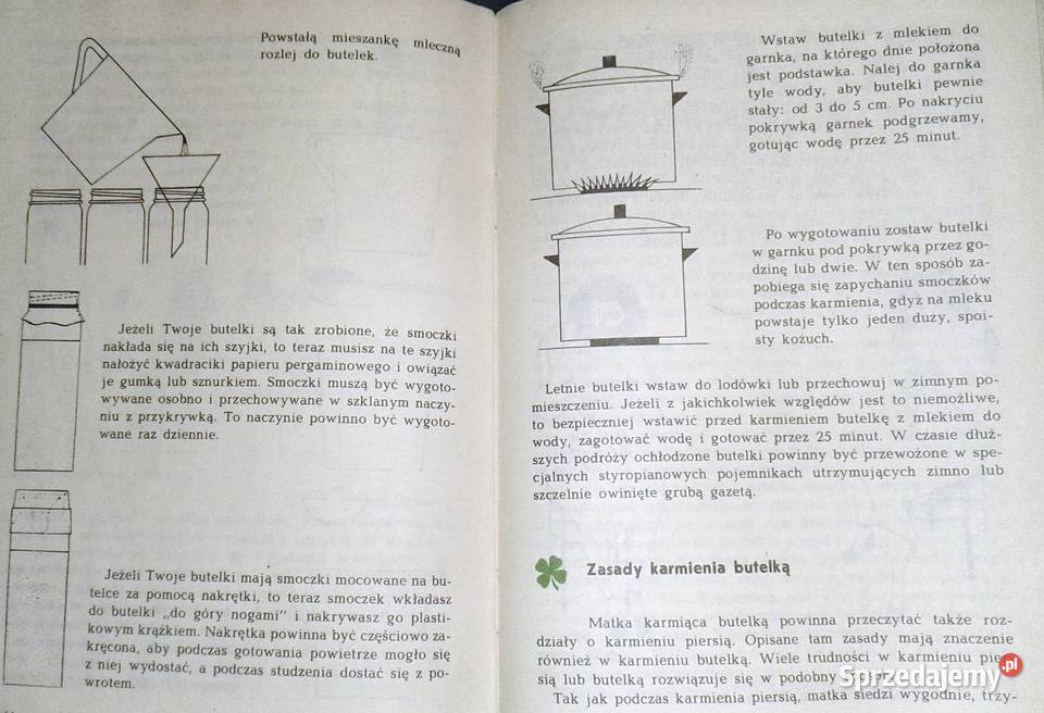 Opieka noworodkiem Tomasz Sioda Pozostałe Chełm