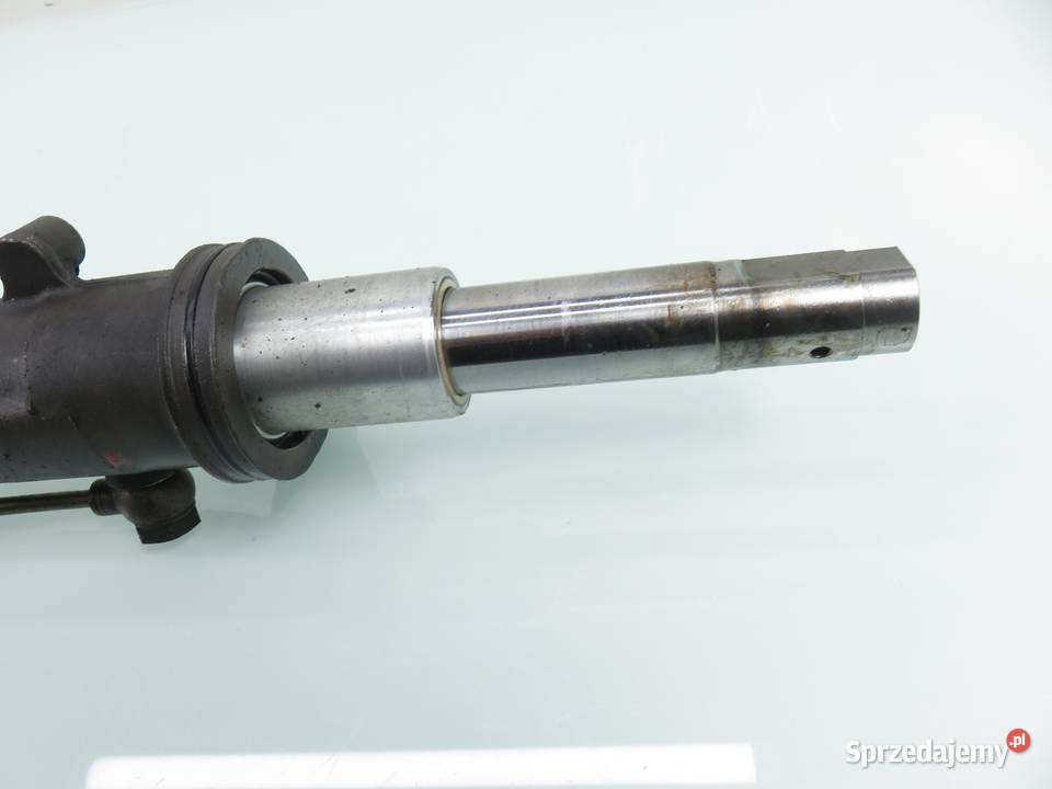 MAGLOWNICA AUDI A4 8D2 B5 8D1422072R 7852974453