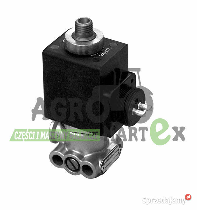 84184509 82036978 82034076 82006252 1531984C1