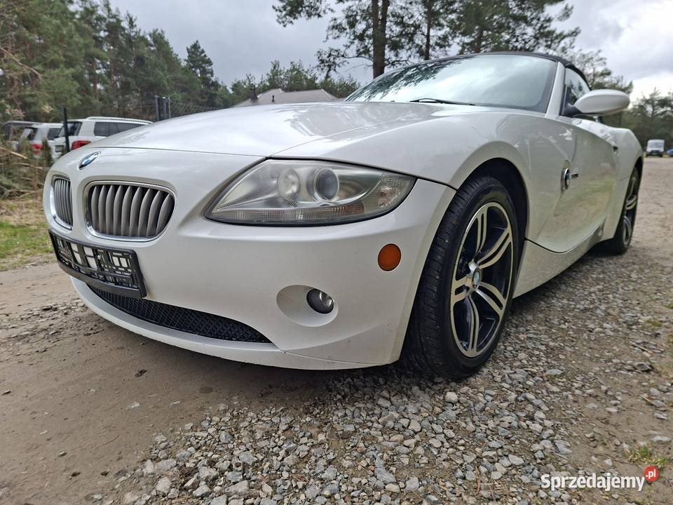 30 Benzyna SuperStan Opłaty Tomaszów Lubelski