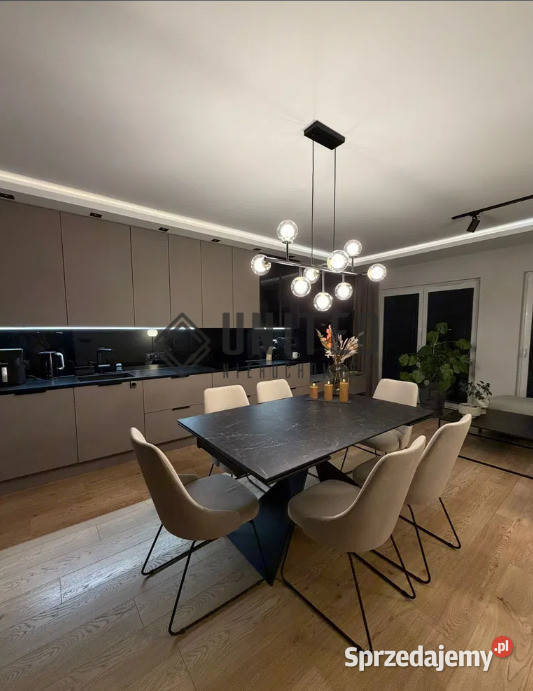 Ulicy Żytomierskiej Wrocław