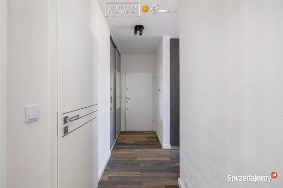 Mieszkanie Warszawa Dzielna 6881 metrów 3 pokoje 28338zł/m2 sprzedam