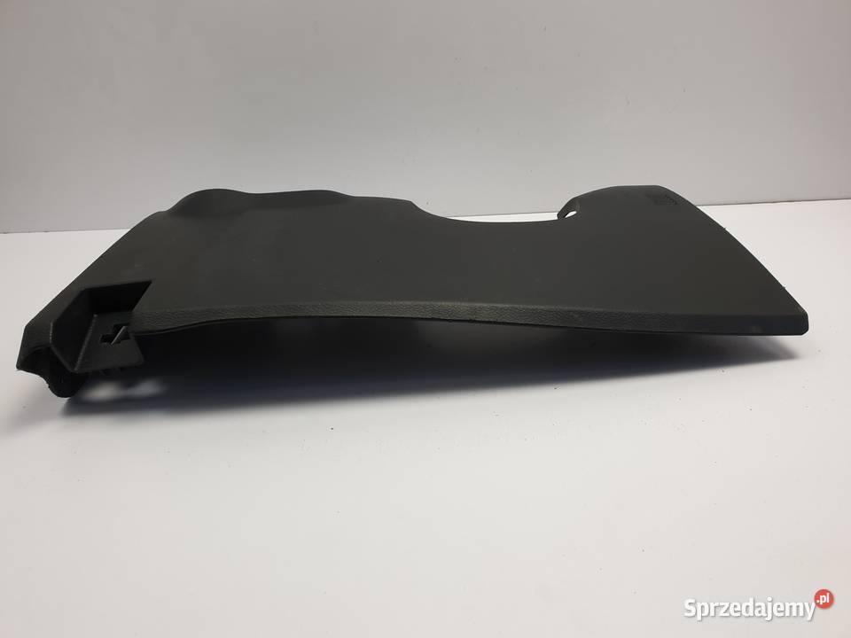 Dodge Challenger 15 OSŁONA DESKI ROZDZIELCZEJ osobowe Chełm