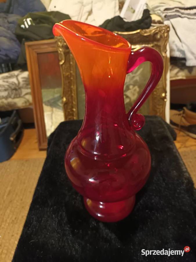 Dzban sprzedam