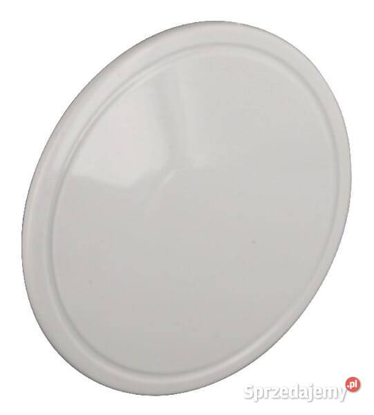 Kołpak koła SA36551 Kamionna