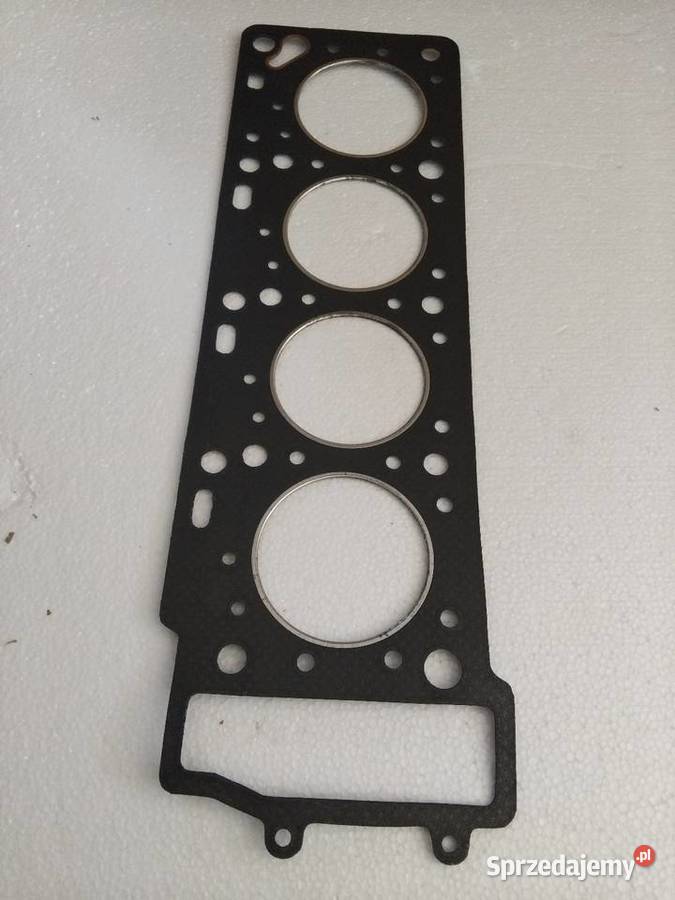 Uszczelka głowicy Moskwicz Aleko 2141 sprzedam