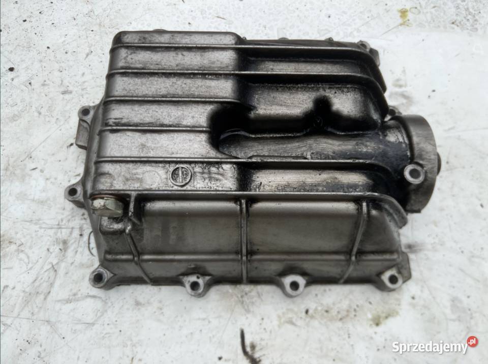 Miska olejowa Honda VTR 1000F Firestorm sc36