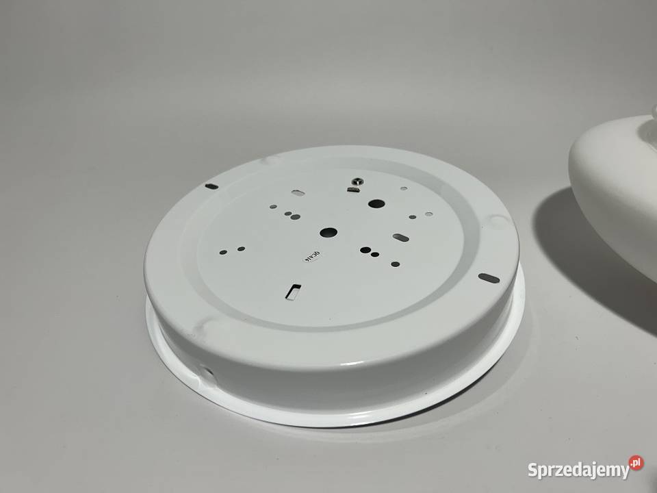 Klasyczny plafon ELLA 81636 EGLO Sanok