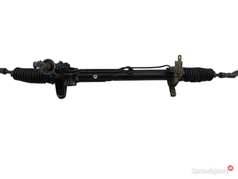 Mini rR50 R52 R53 Maglownica przekładnia Bydgoszcz