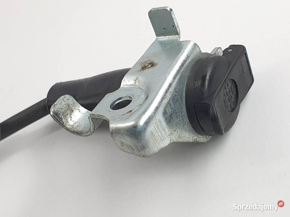 Gniazdlo Zapalniczki Zlacze Mv Agusta Turismo Łódź