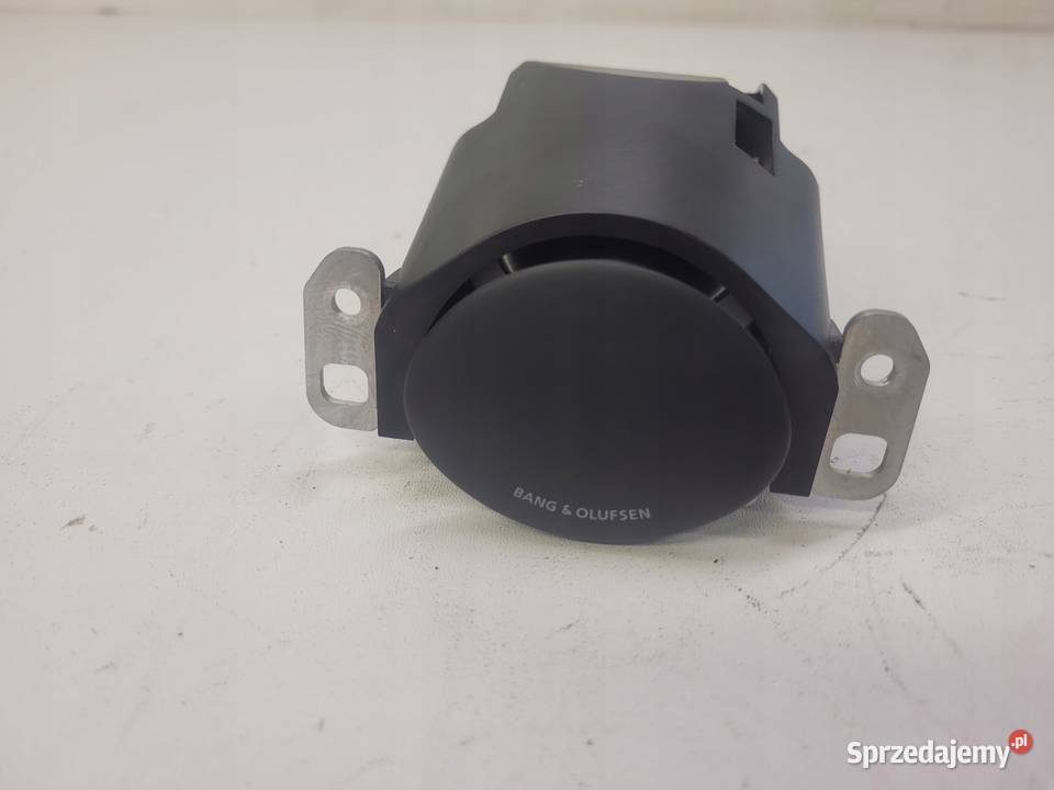 GŁOŚNIK DESKI BANGOLUFSEN AUDI A8D4 4H0035361