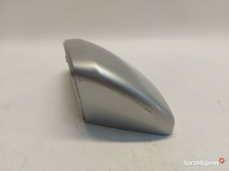 Mercedes EQV w447 Vklasa obudowa lusterka lewa dolnośląskie sprzedam