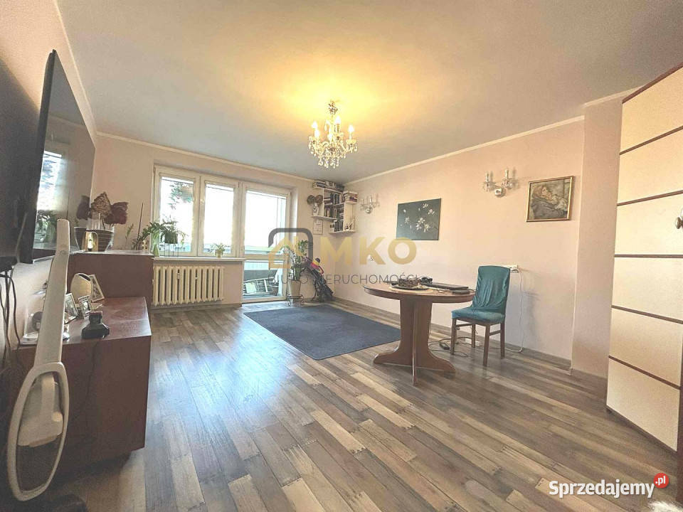 Mieszkanie 6033m2 2 pokojowe Włocławek sprzedam