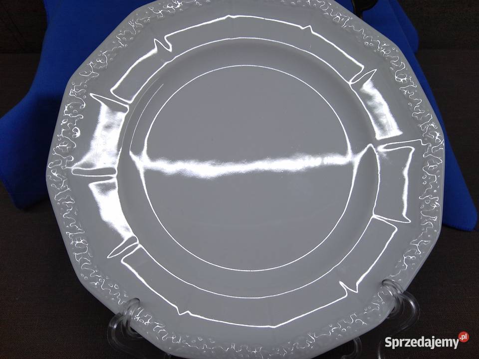 Serwis Rosenthal Biała Maria dzbanek 13 l Kalisz