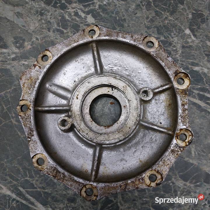 M72 podpora wału sprzedam