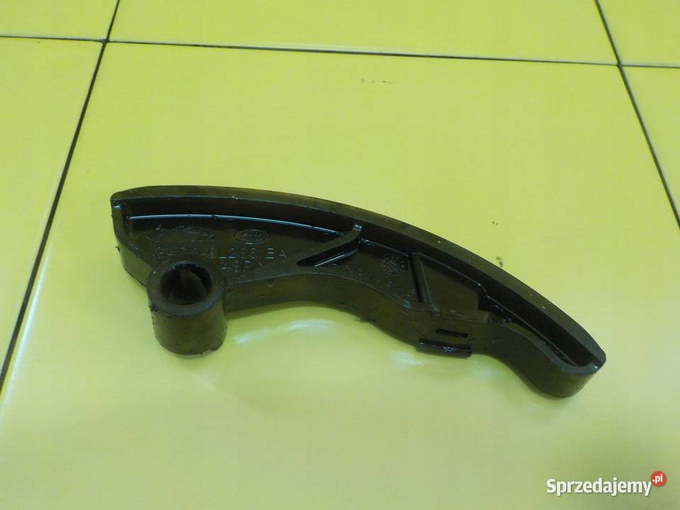 JAGUAR XE XF 20 D 16r 180 204DTD slizg osobowe Suków