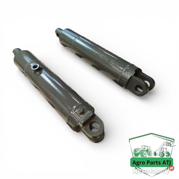 Cylinder Siłownik 6005021176 6005029892 Claas Ciechanowiec