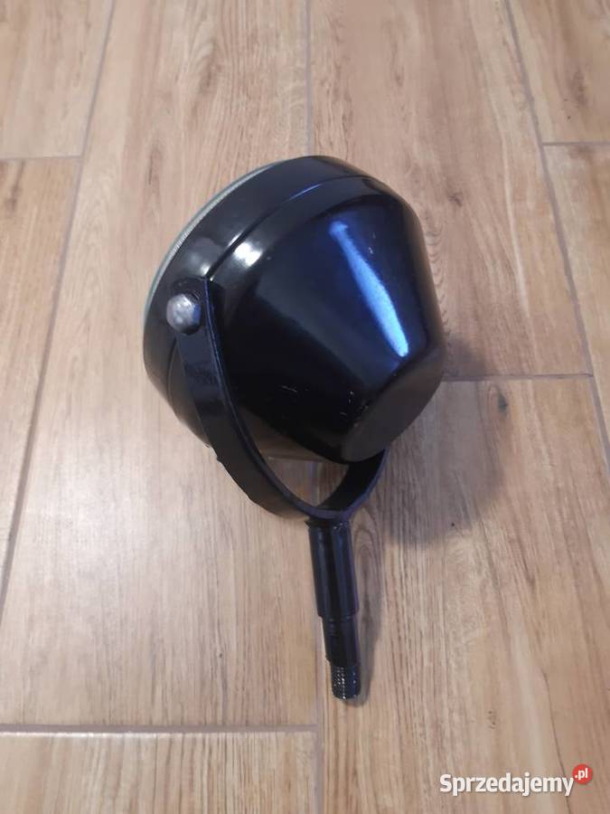 Lampa robocza szperacz Ursus C330 nowa