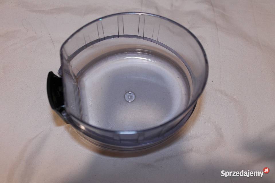 Młynek do kawy i przypraw Krups