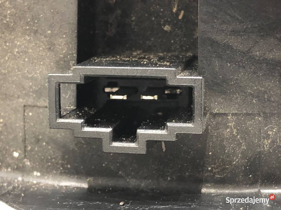 GŁOŚNIKI KOMPLET AUDI A3 8P 8H0035411 Hatchback podkarpackie