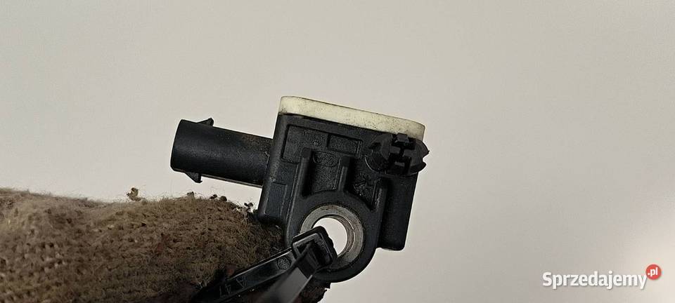 CZUJNIK DODGE DURANGO III 56054212AA osobowe