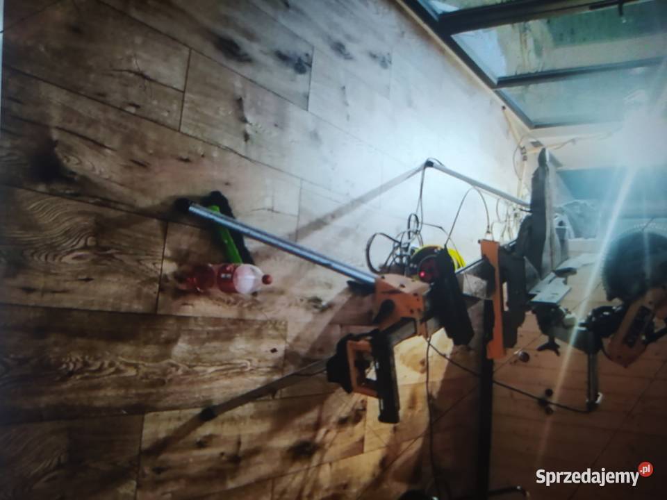 Domy mobilne pomorskie