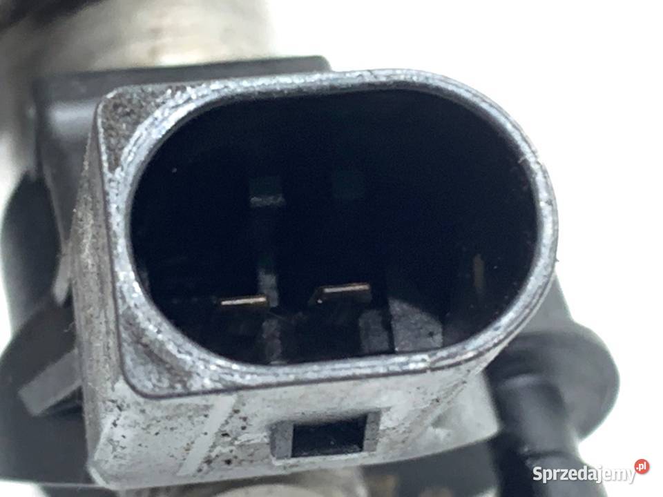 WTRYSKIWACZ AUDI Q7 4L 057130277AG 42 326 0616