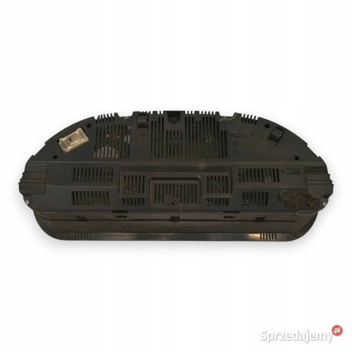 LICZNIK ZEGARY A1695400848 Mercedes W169 20 CDI Chełm
