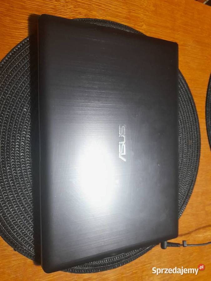 2 laptopy z dotykowymi matrycami sprzedam