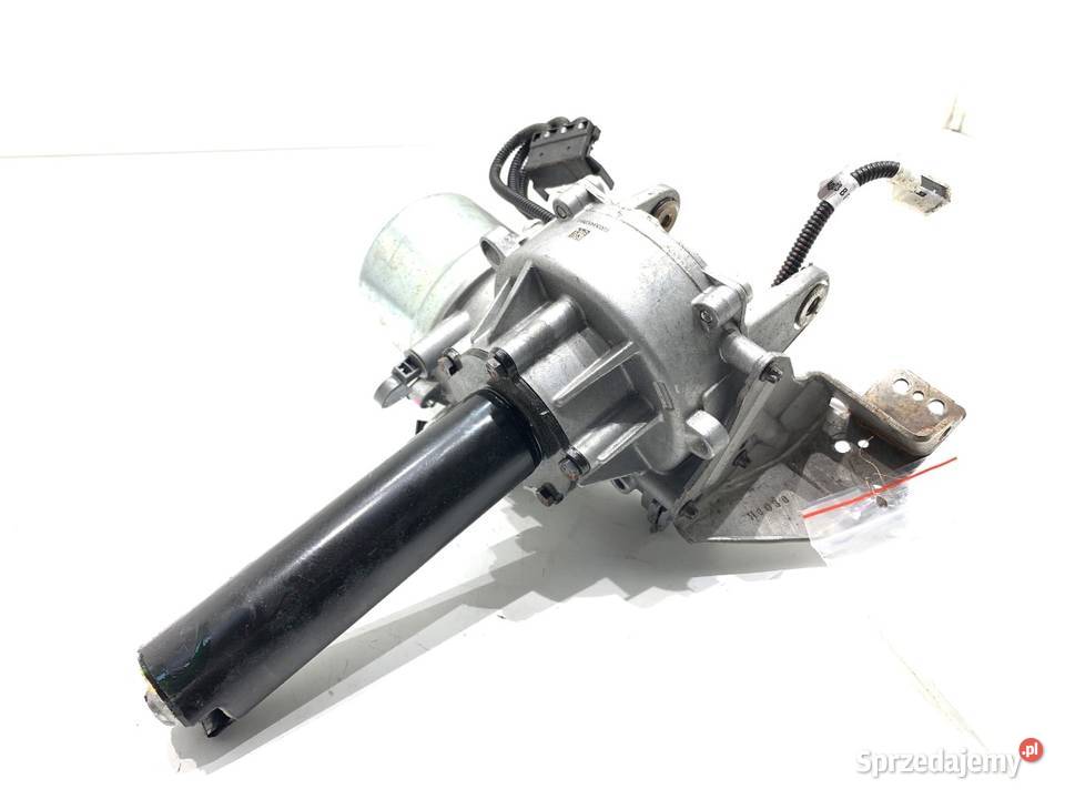 POMPA WSPOMAGANIA JEEP COMPASS MP A0044589N 14