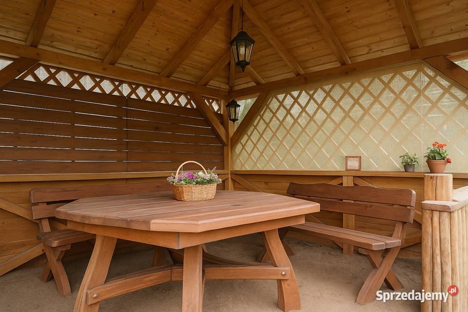 wizualizacje I dom rodziny I pod lasem I do Jantar sprzedam