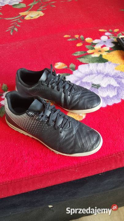 Sprzedam halówki kipsta sportowe buty
