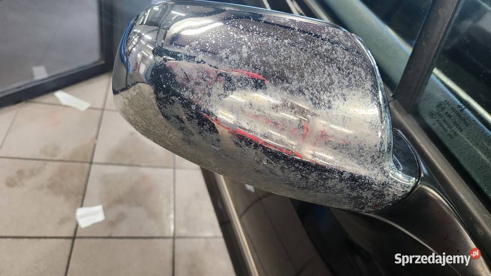 Pranie tapicerki renowacja skór Sprzątanie