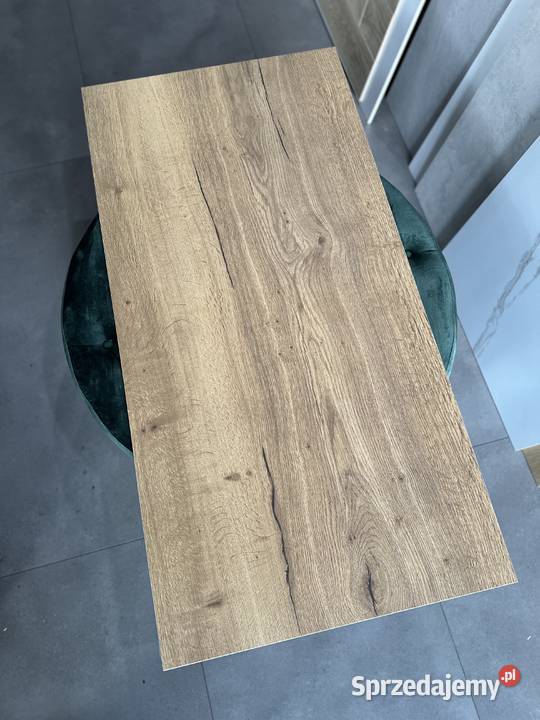 Płytka gresowa ATEM Forest YLM 60120  GAT 1 gr łódzkie Opoczno