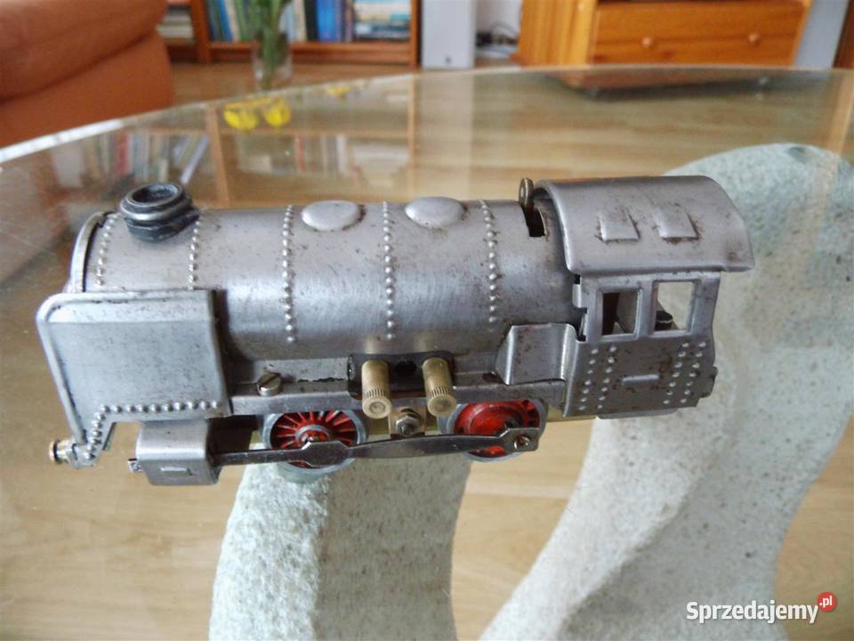 Bub Stary zestaw Film Radzewice