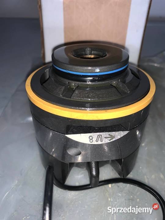 REMB Vane Pump Replacement Cartridge 20V8 mazowieckie Warszawa sprzedam