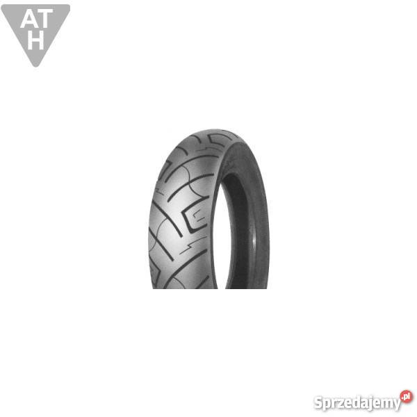 OPONA MOTOCYKLOWA 909021 54H TL HARLEY 777 Mrągowo