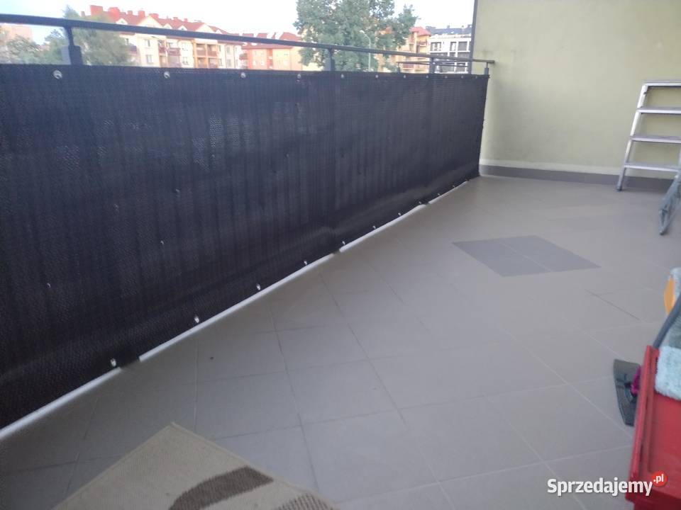 3 pokojowe 1 piętro duży tarasmiejsce postojowe