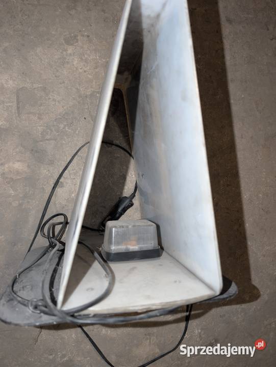 Plafon L nauka jazdy śląskie