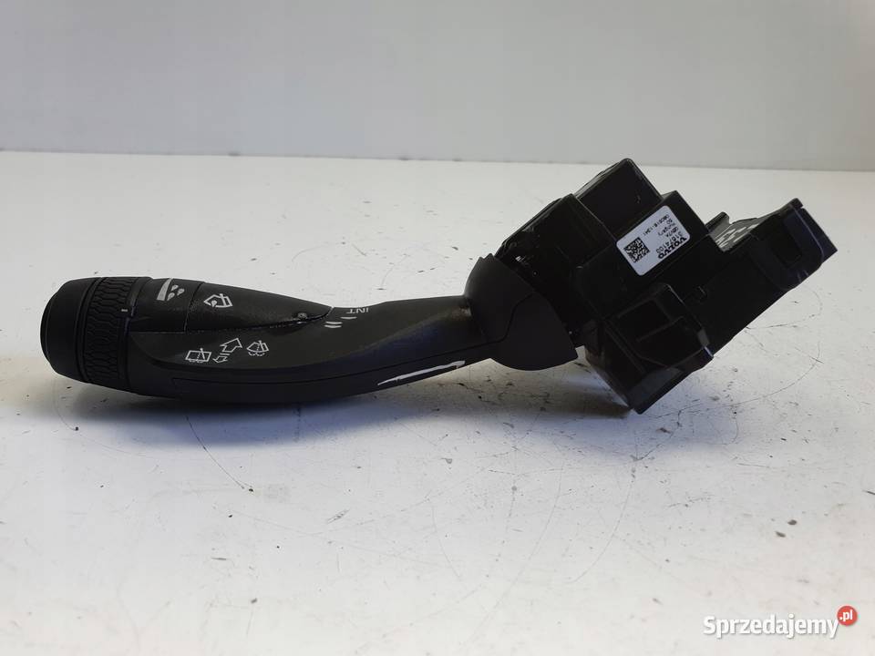 Volvo XC90 II V90 II XC60 II MANETKA WYCIERACZEK sprzedam