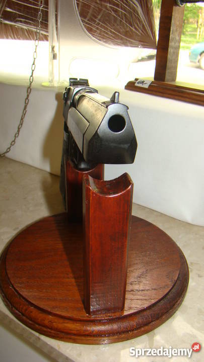 Replika broni Pistolet Desert Eagle Denix 1123