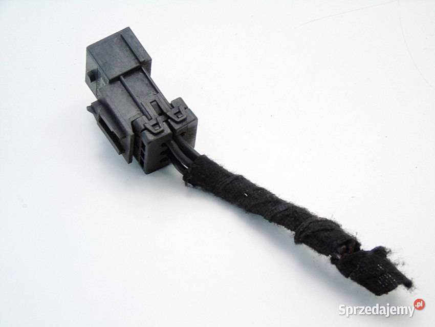 WTYCZKA KOSTKA OPEL CORSA C 13 CDTI ASTRA G H