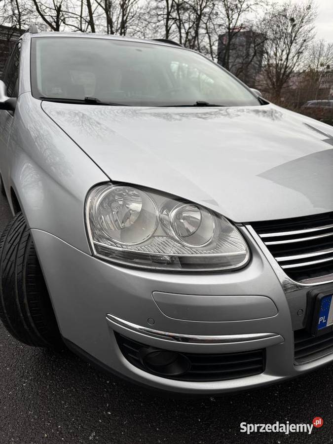 volkswagen golf 5 universal bluetooth dolnośląskie Wrocław