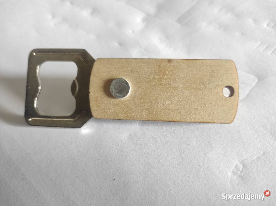 Gadżety reklamowe Sklep małopolskie Podłopień