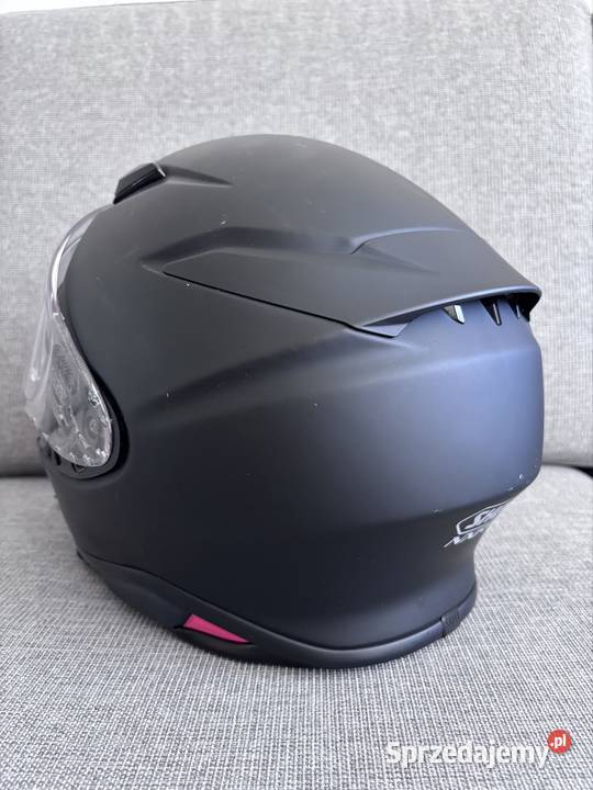 Shoei NXR2 rozmiar S