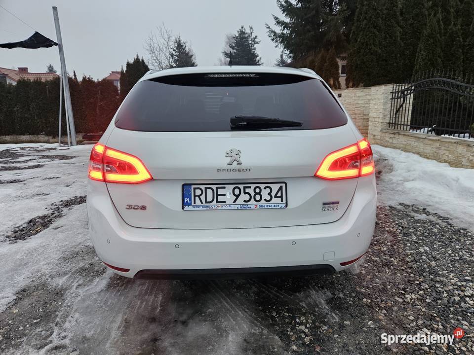 Full Super Stan 20 HDI 150 Navi Panorama dach 214754km Ładna