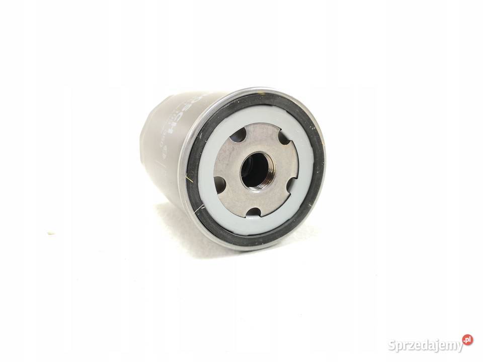 FILTR OLEJU OPEL FRONTERA A 25 TDS 9698 BOSCH