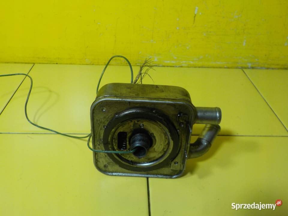 HYUNDAI SANTA FE II 22 CRDI 10r 155 D4EB