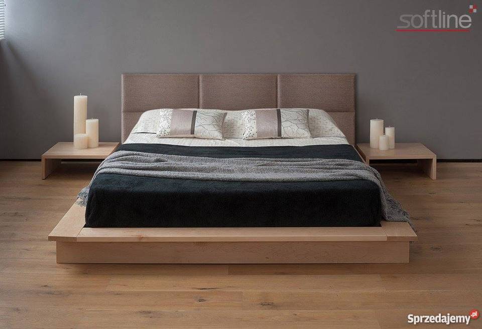 panele 3D ściana tapicerowana wezgłowie zagłówek dolnośląskie Wrocław sprzedam