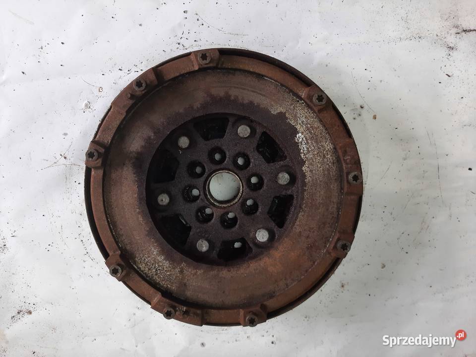 Fiat Idea Doblo Grande Punto 13 90 KOŁO Ksawerów